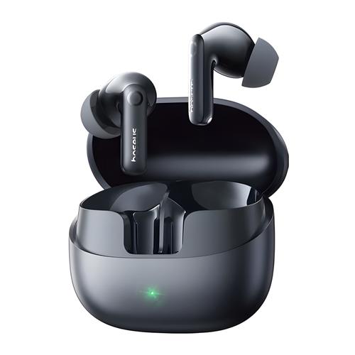 Auriculares Baseus BP1 Pro TWS In Ear ANC Adaptativa 50 dB Hi Res LDAC Bluetooth 6.0 55 Horas IP55 - 0