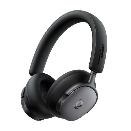 Auriculares Baseus Inspire XH1 ANC HiRes LHDC Sound By Bose 5 Micrófonos - 0