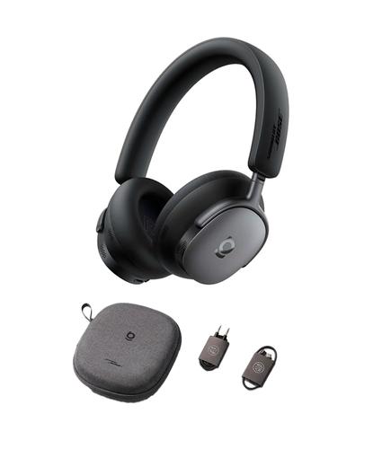 Auriculares Baseus Inspire XH1 ANC HiRes LHDC Sound By Bose 5 Micrófonos - 6