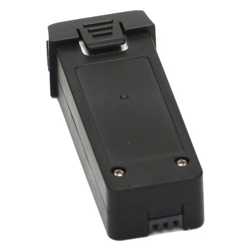 Bateria de Repuesto Gadnic Drone Xp7  - 0