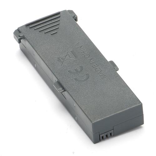 Baterías de Repuesto Para Drone Profesional DRGAD006 500mAh - 0