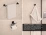img_BATHSET2_2