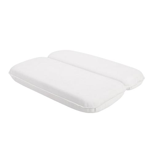 Almohada de Baño Gadnic Para Bañera Hidromasaje Antideslizante  - 0