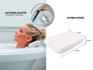 img_BATHSET3_3
