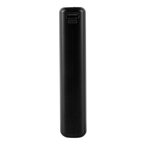 Cargador Portátil Gadnic K25 25000 mAh Carga Rápida 2 USB  - 2