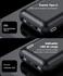 img_USA-BC000066_3