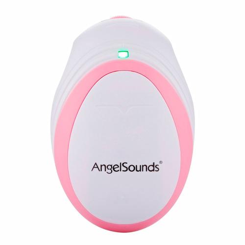 Doppler Fetal Angel Sounds BEB00015 - 0
