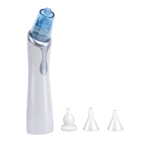 Aspirador Nasal Gadnic Eléctrico Silencioso Para Bebes y Niños - 0