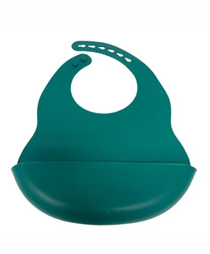 Babero Regulable Gadnic con Bolsillo - 6