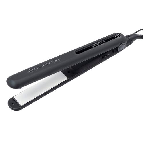 Planchita De Pelo Bellissima Ceramic Long Plates B9 100 - 0