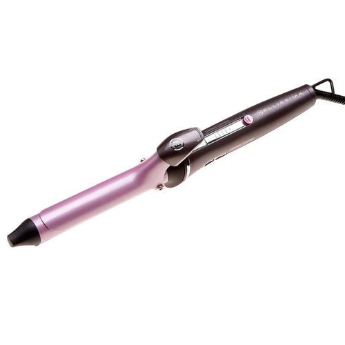 Rizador Bellissima Gloss Ceramic GT15 300 Thermo Control Led - 0