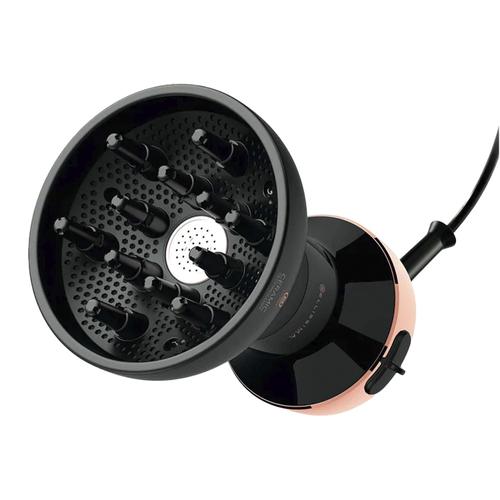 Difusor de Aire Caliente Bellisima Diffon Ceramic DF1 3000 Outlet - 0