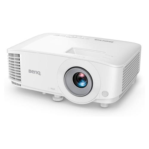 Proyector Profesional BenQ MX560C XGA 4000 Lúmenes Tecnología SmartEco - 0