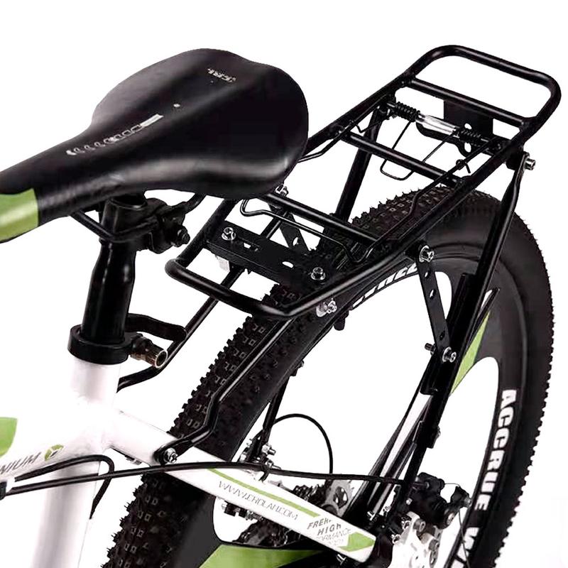 Bicycle Accesorios Para Bicicletas Mercado Libre Bicicleta Freno