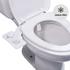 img_BIDET001_0