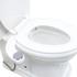 img_BIDET002_0