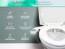img_BIDET002_1
