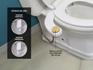 img_BIDET002_2