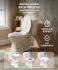 img_BIDET002_2