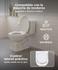 img_BIDET002_4