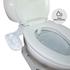 img_REF-BIDET003_0
