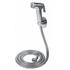 img_BIDET004_0