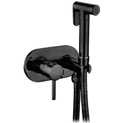 Bidet de Mano Gadnic Duchador Agua Caliente y Fria  - 0
