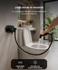 img_BIDET007_4