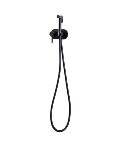 Bidet de Mano Gadnic Duchador Agua Caliente y Fria  - 6