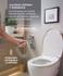 img_BIDET010_3