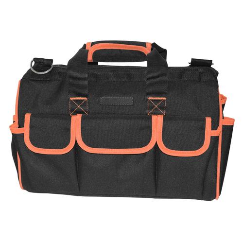 Bolso De Almacenamiento De Herramientas Gandnic Múltiples Bolsillos - 0