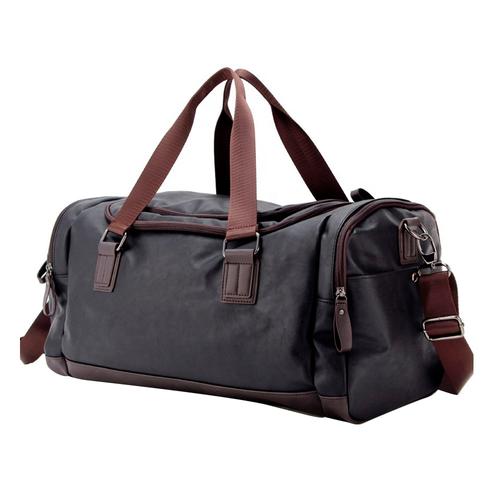 Bolso de Mano Gadnic Para Viajes - 0