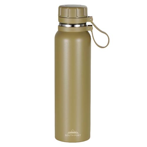 Botella Termica Gadnic 850ml con Tapa - 0