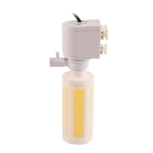 Filtro Interno de Pecera Gadnic 350 Lh Sumergible  - 0