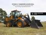 img_BRP935G_3