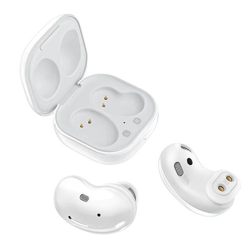 Auriculares Bluetooth Samsung Galaxy Buds Live R180 Manos Libres - 0