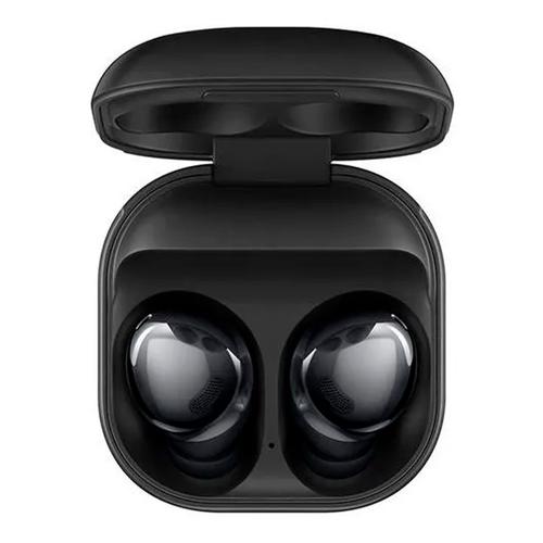 Auriculares Samsung Galaxy Buds Pro R190 - 0