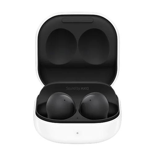 Auricular Samsung R177 Galaxy Buds2  - 0