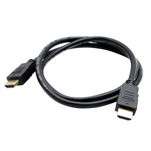 Cable HDMI a HDMI - 0