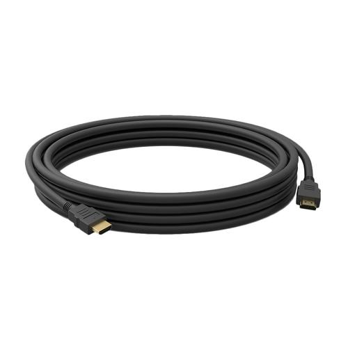 Cable HDMI Alta Definicion 1080P  - 0