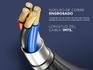 img_CABLE001_4
