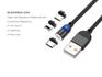 img_CABLE001_6