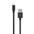 img_CABLE004_0
