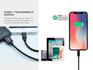 img_CABLE004_2