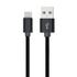 img_CABLE006_0