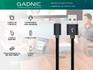 img_CABLE006_1