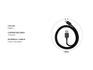 img_CABLE006_3