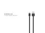 img_CABLE006_4