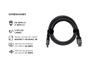 img_CABLE015_3