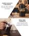 img_CAFETE02_4
